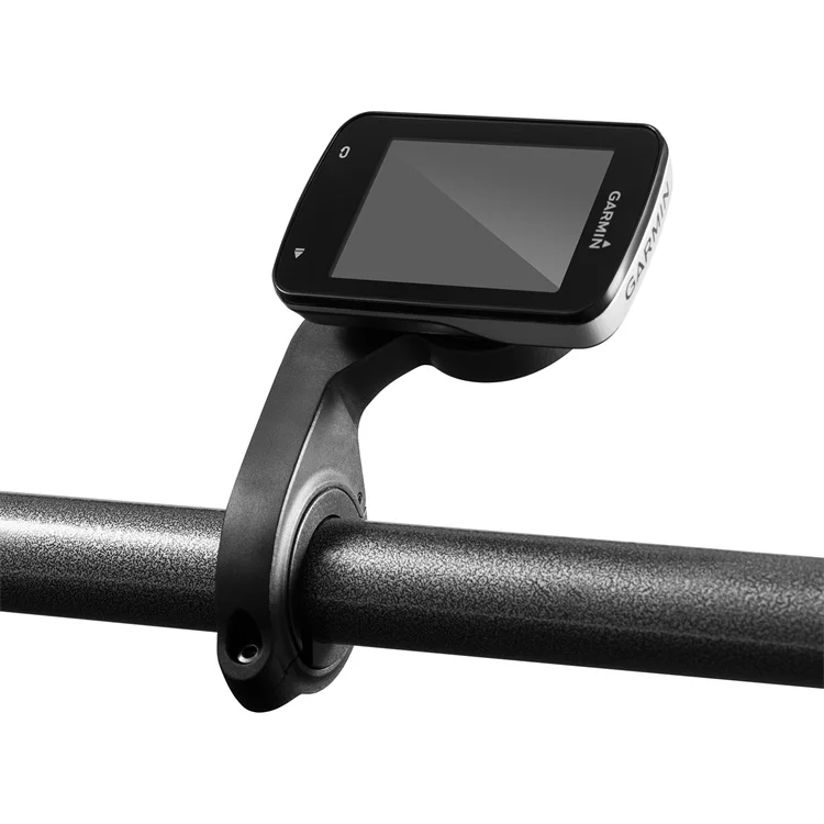 Bike Computer Mount Cycling GPS Handlebar for Garmin Edge 1040 20 25 200 500 510 800 810 1000 1030 530 830 820 iGPSPORT Bracket