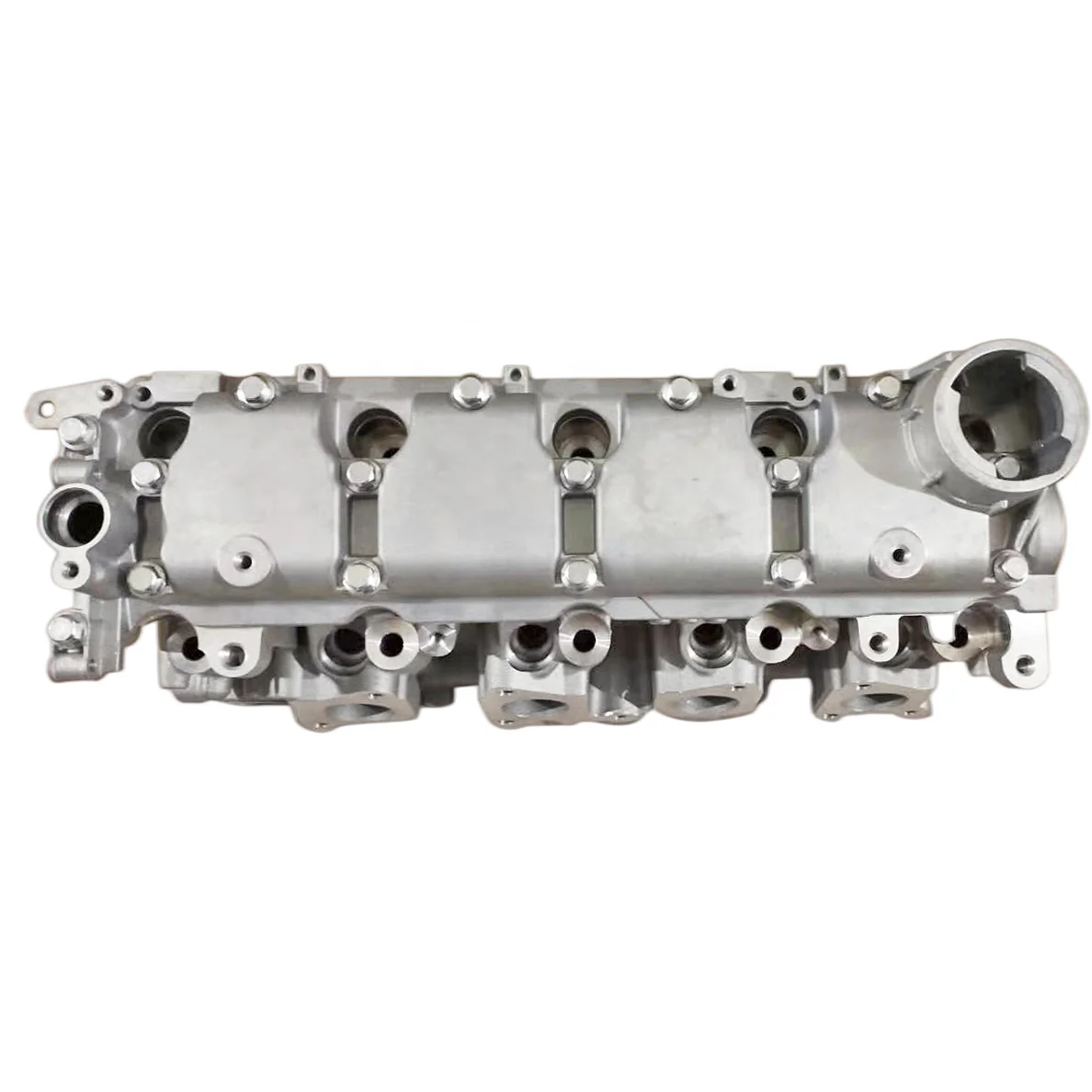 Gasket cylinder head for VW gol 1.6 engine OEM   032103036AD  032103373T   buy cylinder head for  Volkswagen FOX 1.0 engine