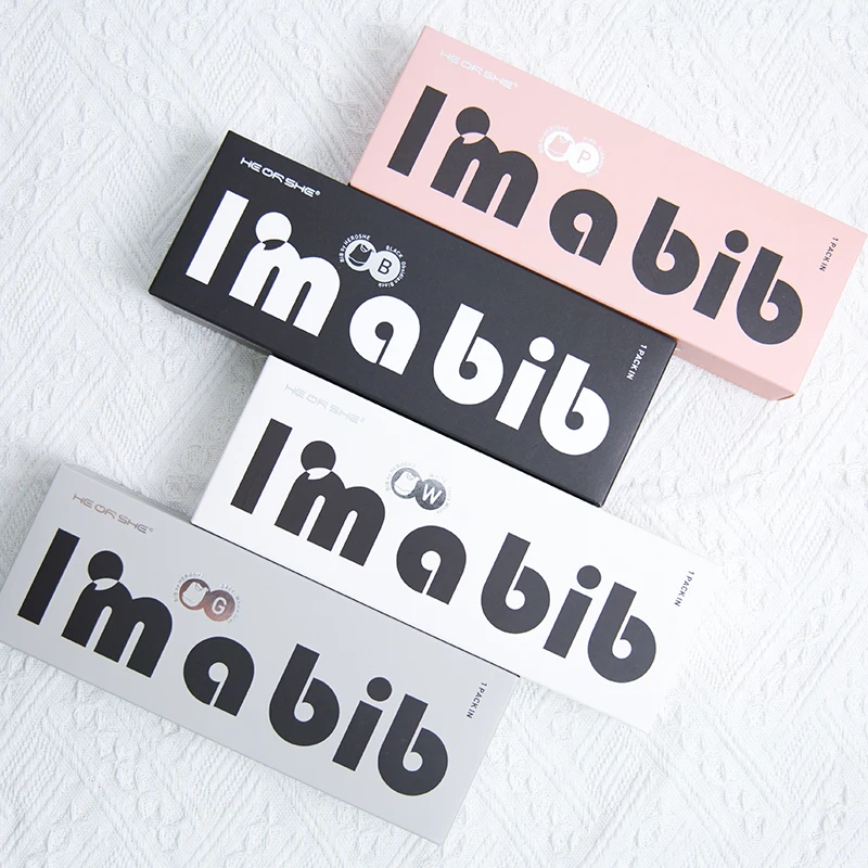 HEORSHE baby bibs silicone bibs china wholesale silicone baby bibs wholesale for infant