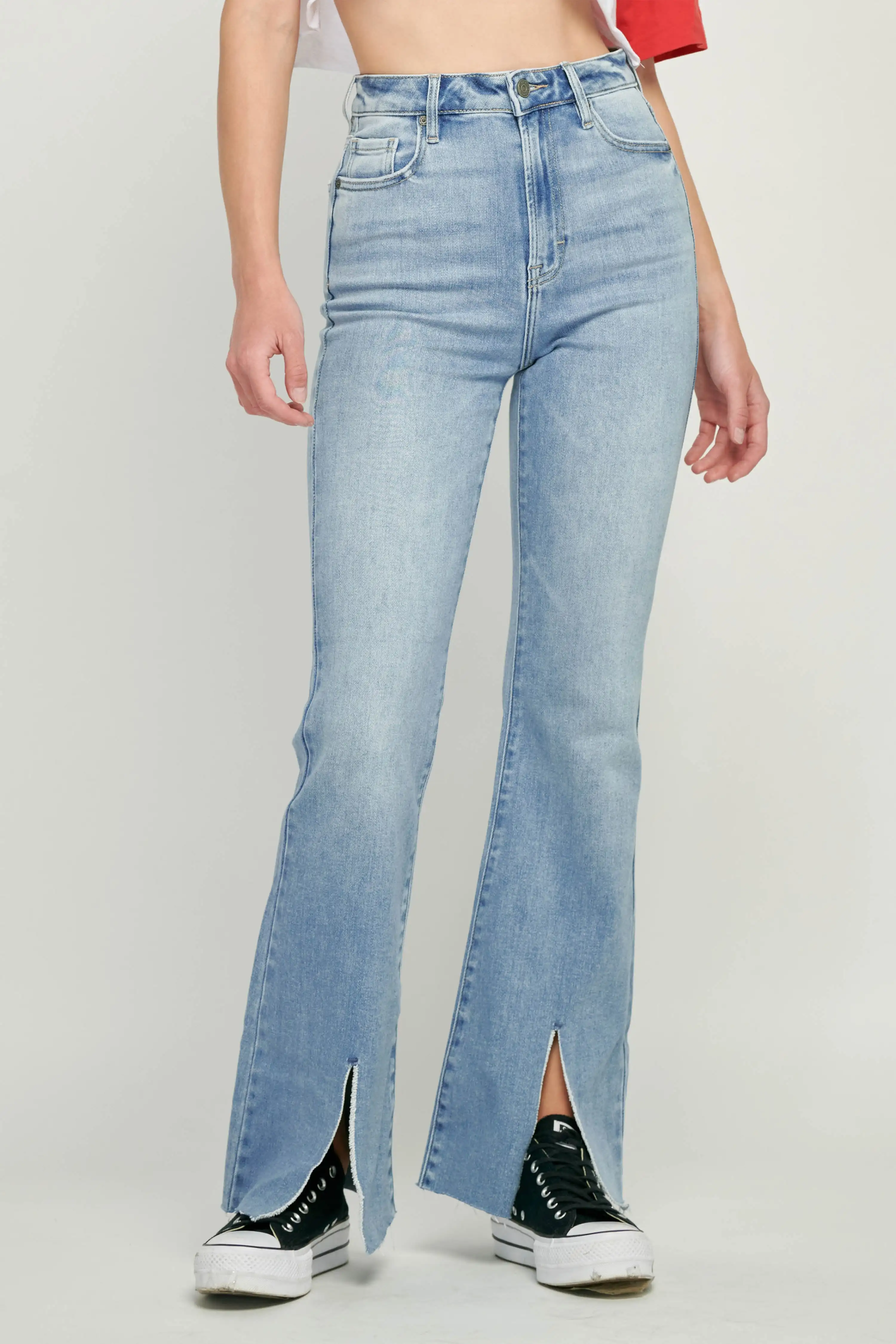 FRONT SLIT FLARE (3).jpg