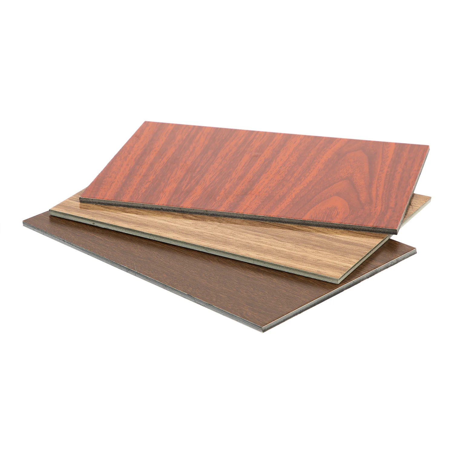 Marble aluminum composite panel (acm)