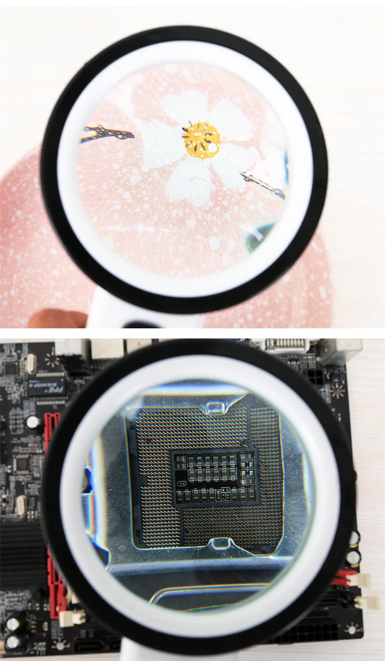 led magnifier lamp (3).jpg