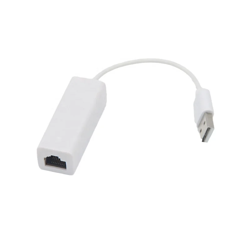 USB to RS485 RS-485 Adapter Cable with original chip