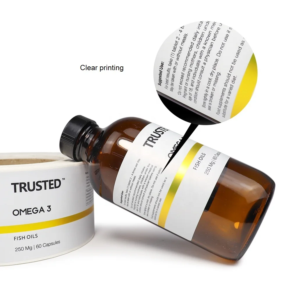 Label car service candy alphabet letter gem rectangle sticker brand name ball oon panda trippy stickers