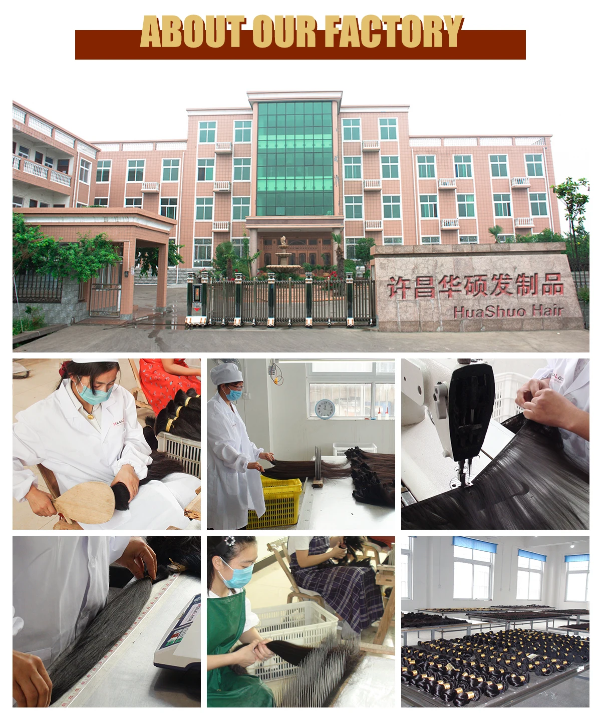 Wholesale Cheap Invisible Hd Transparent Swiss Lace Wig, Super Thin Hd Lace Front Wig, 13X4 13X6 Hd Lace Frontal Human Hair Wig