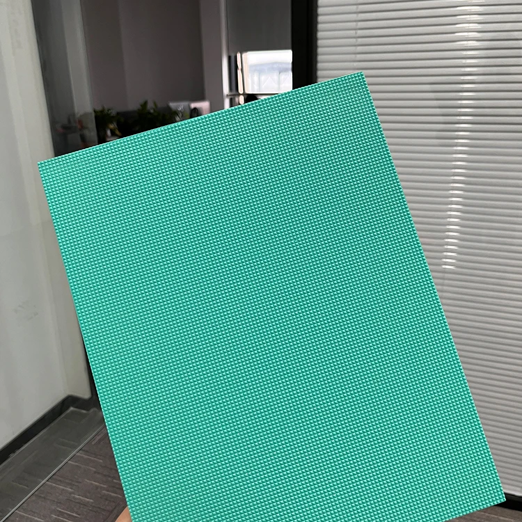 Customize cnc cutting foam inlay eva epe foam sheet cheap kaizen shadow foam inserts for tool organization