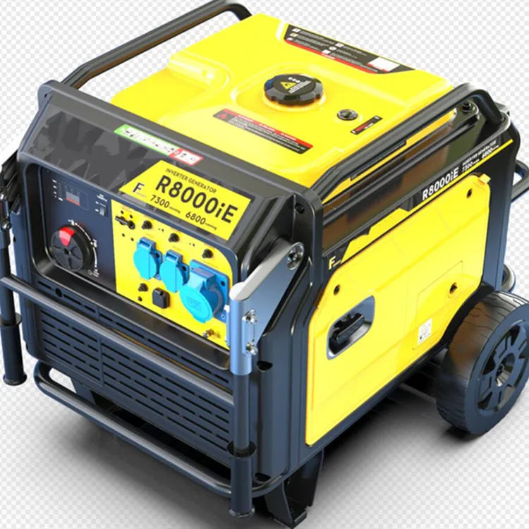 8kw silent generator.jpg