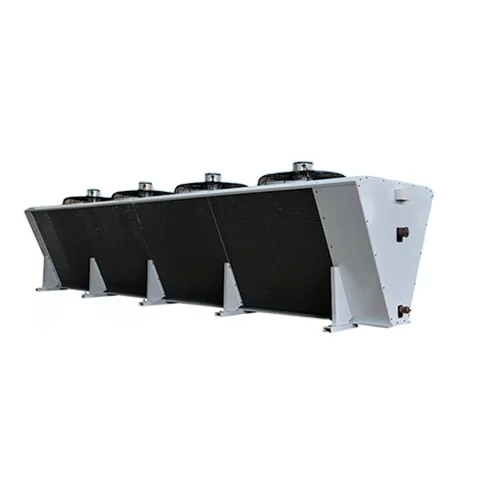 Sell Well New Type  Low Price Guaranteed Quality Room Air Conditioning Condensers