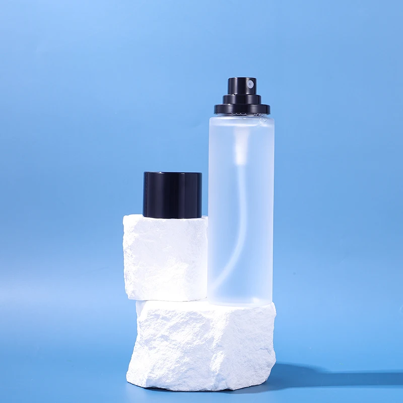 F6Ar 100ml Makeup Setting Spray Long Lasting Sweatproof Waterproof Oil-control matte Fixing Mist setting spray makeup