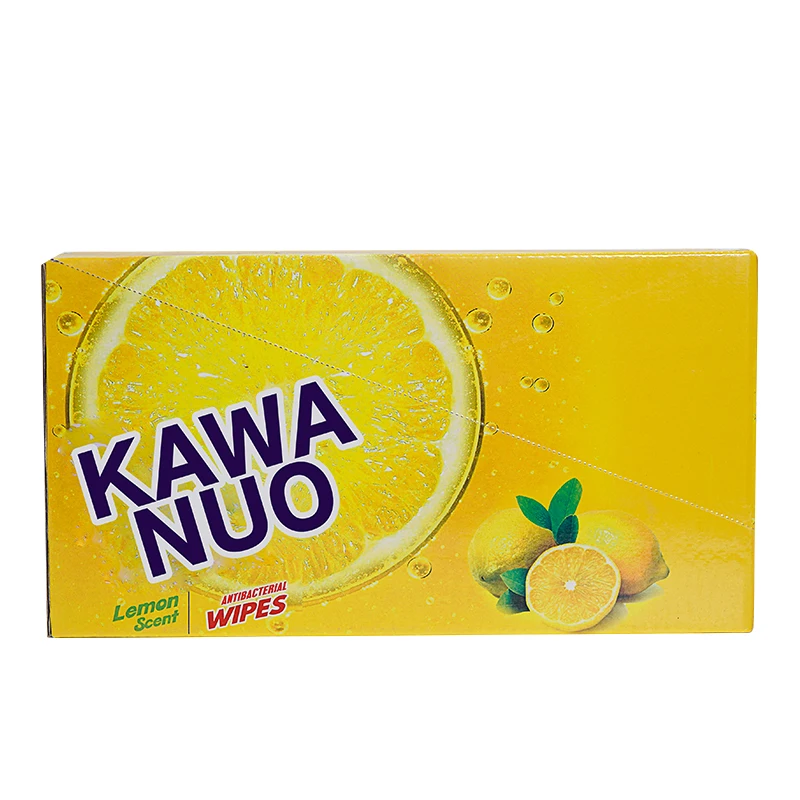 Антисептические и уход за кожей, ароматизированные влажные салфетки, влажные салфетки для личной гигиены