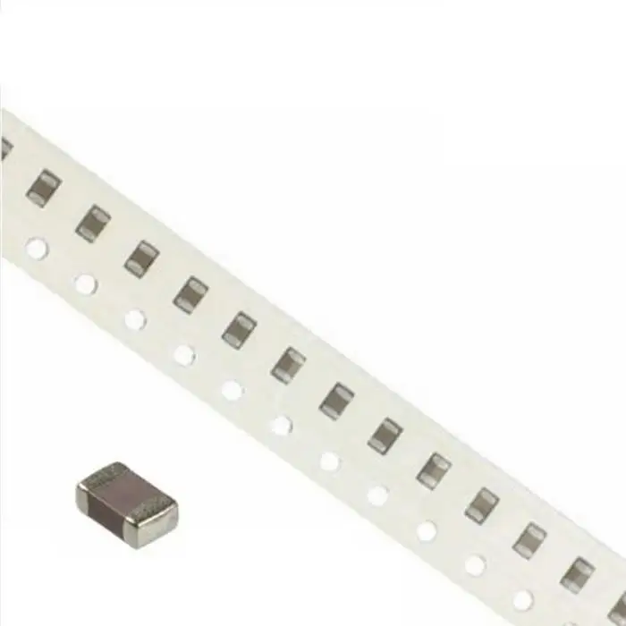 EleSupport Bom Quotation Smd 0603 4.7uh Capacitance 20% 80ma Lqm18fn4r7m00d