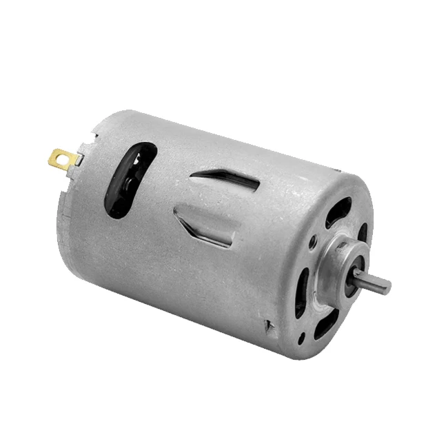 
2021 exclusive price RS 555 36 volt dc generator motor 12v dc motor 3000rpm for blender 