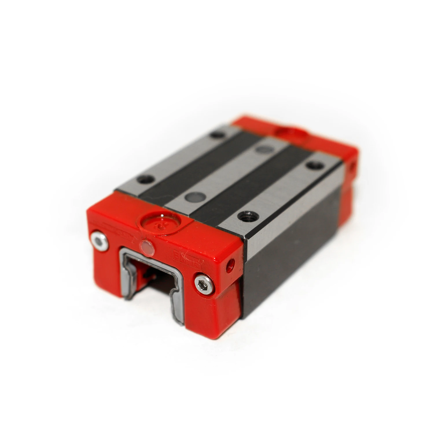 SCHNEEBERGER Germany Original Linear Guide CNC Carriage BMA35 BMB35 BMC35 BMD35 BME35 BMF35G Linear guides carriages