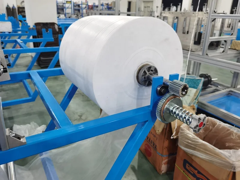 
china automatic plastic bath cap head cap making machine manufacture in ruian city hot sale for home use 