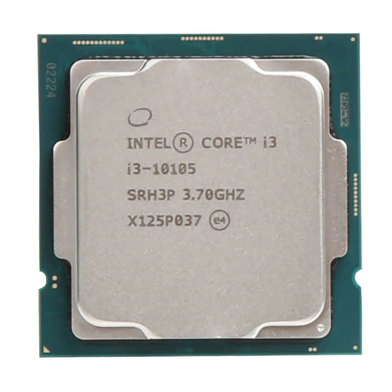 Desktop Cpu I7 Processor I7-8700t Sr3wx 8700t Cpu Processor 2.4ghz Lga1151 35w