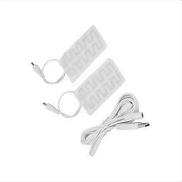 graphite sheet foil graphene heating film