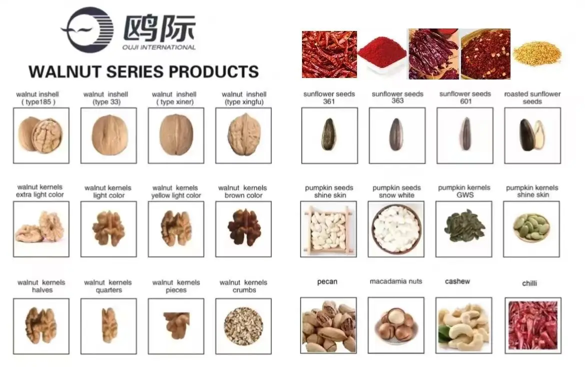 New Crop Wholesale Dried Sunflower seed Kernels Black Strip Sunflower Seeds for Birds