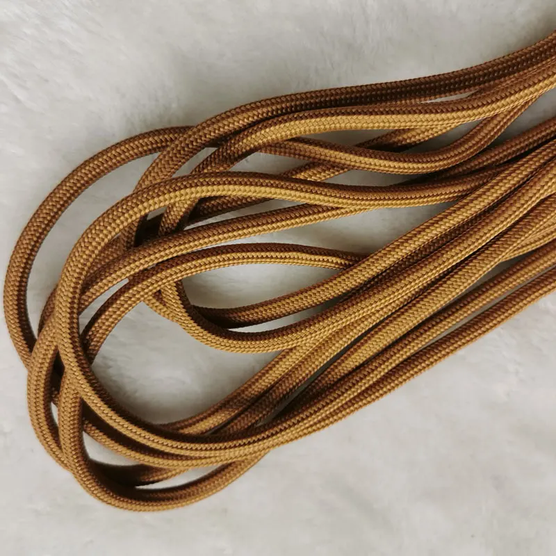 CR005-21.jpg