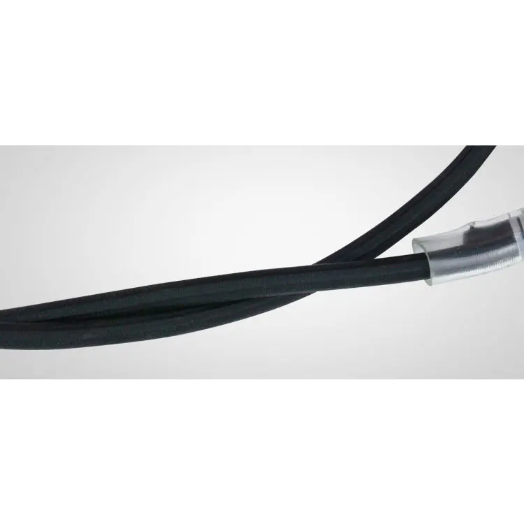 Punching Bag Pu Pear Boxing Bag Reflex Speed Balls Fitness Sports Equipment Training Adults Inflatable Boxing Ball