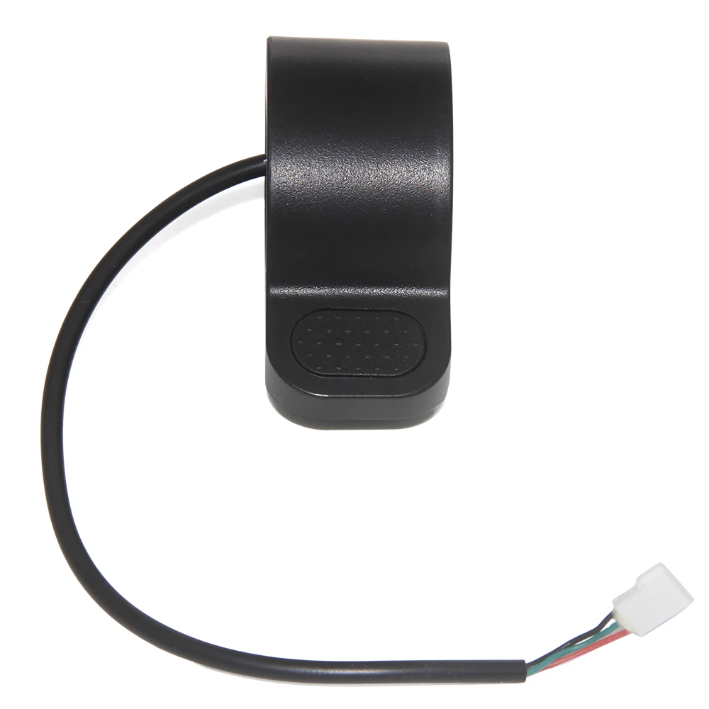controller set with Controller+Display+Accelerator+Front Light+Taillight+ Line For max G30 10 inch Electric Scooter accessories