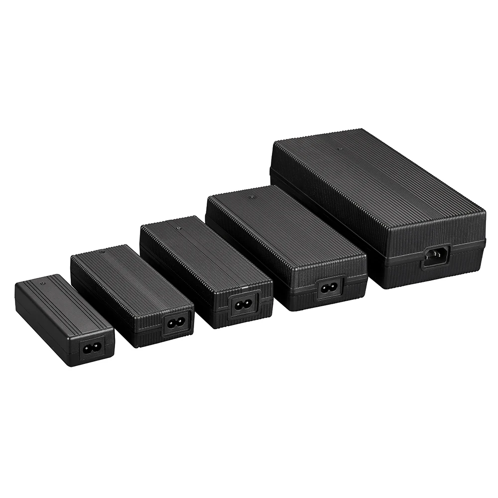 Uk Kc Cb Universal Switching 12V 24V 48V Ac Dc Adapter Supply Power Adapters