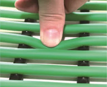 Excellent anti slip heat sealed elderly care products health nurse supplies