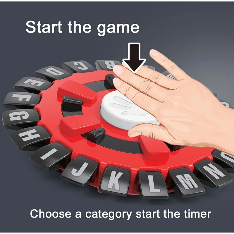 Обучающие игрушки для дошкольников