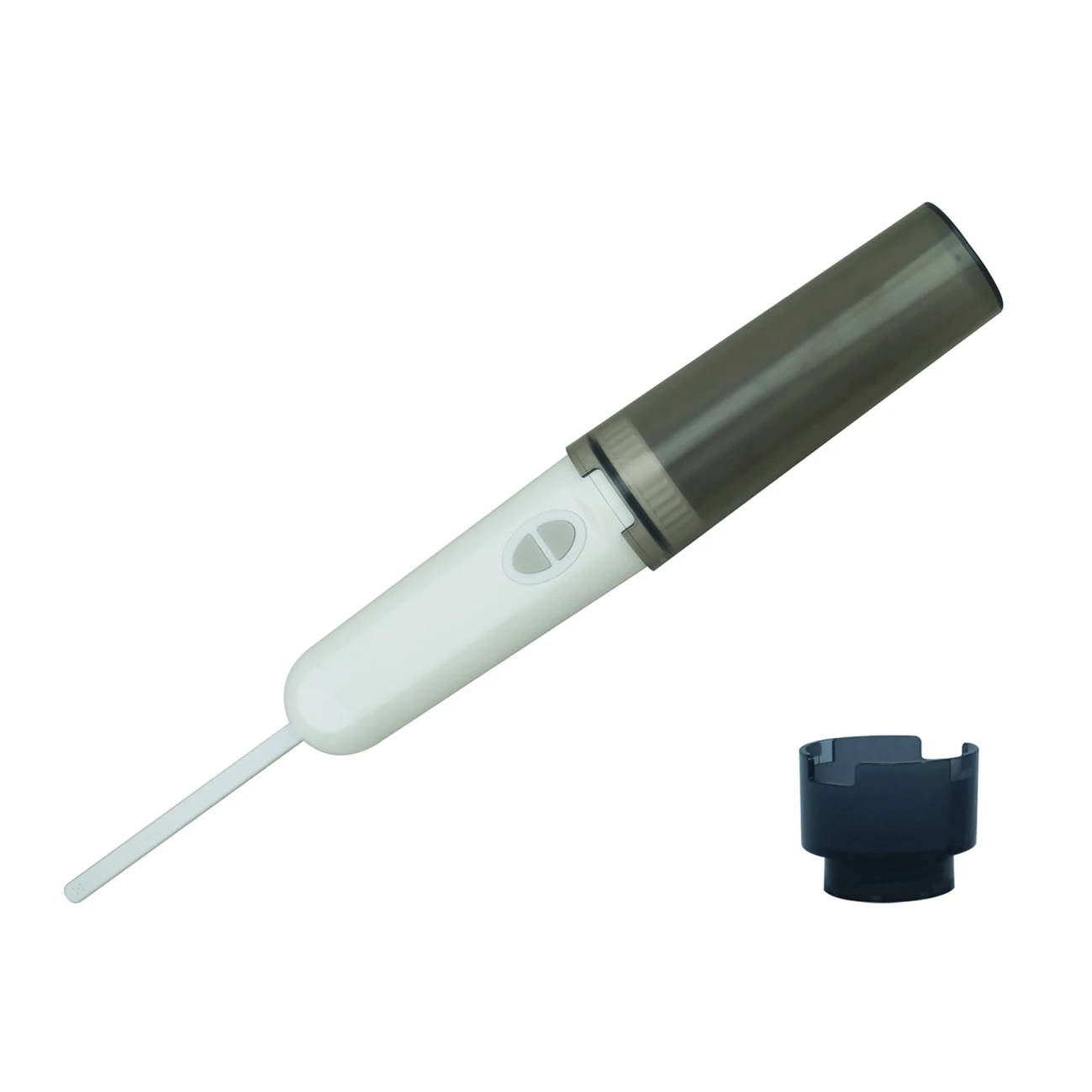 Automatic Baby Infant Nappy Diaper Bidet Shattaf Handy Care Waterproof Smart Bidet