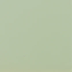 Modern Set Bed Room Furniture MHAA010 Luxury King Size Bed