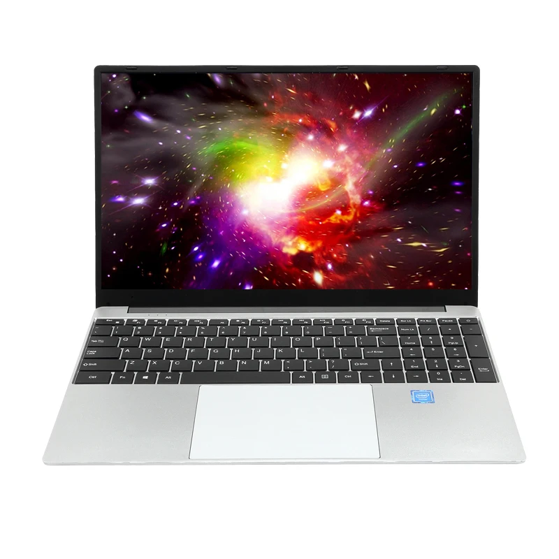 Win 11 новый ноутбук N3700 2 4 ГГц DDR 8 ГБ оперативной памяти 128 ROM и HD экран
