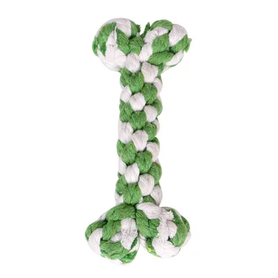 Dog Rope Toys for Aggressive Chewers Nearly Indestructible Dog Toys Benefits NONPROFIT Dog Rescue