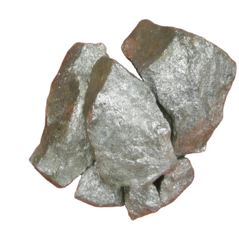 High Quality Pyrite/ferro Sulphur/fes2 Lumps