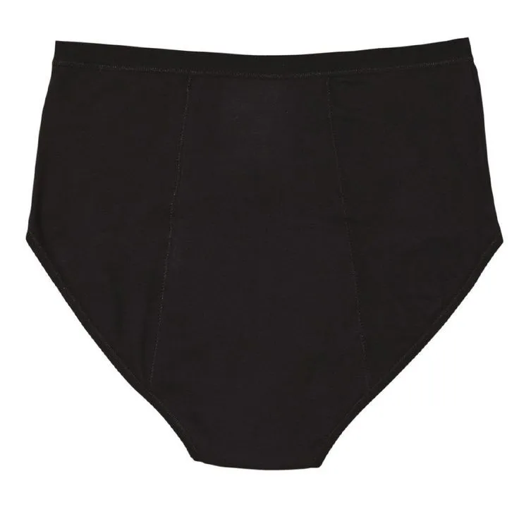 Высокая талия одноразовые пост bay C секция восстановления из сетчатого материала Бесплатная максимально впитывающие послеродовой нижнее белье