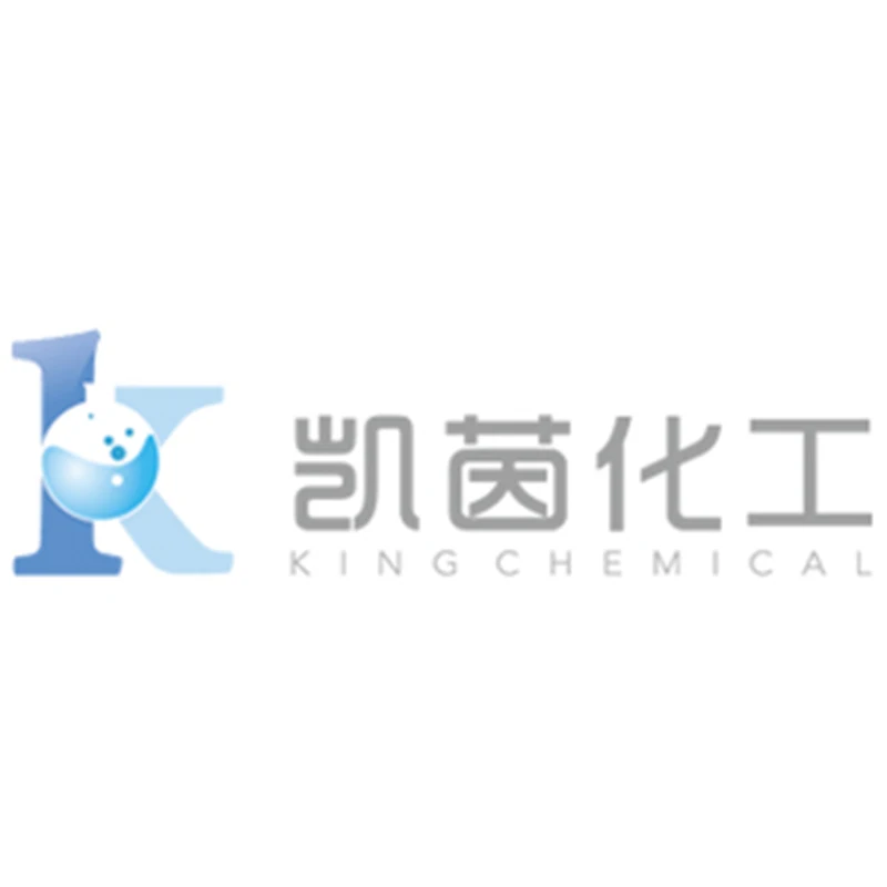 Propylene Glycol Monomethyl Ether / Propylene Glycol Methyl Ether (PM)  cas 107-98-2