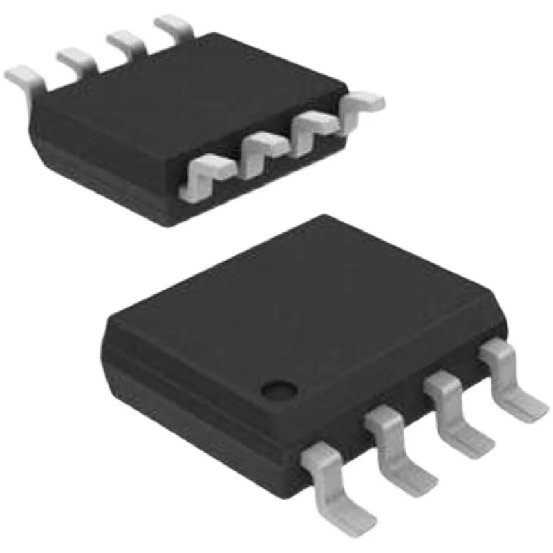 MCU electronic components IC chip Microcontroller  SOT23-6 SOP8 PMS150C PMS150G