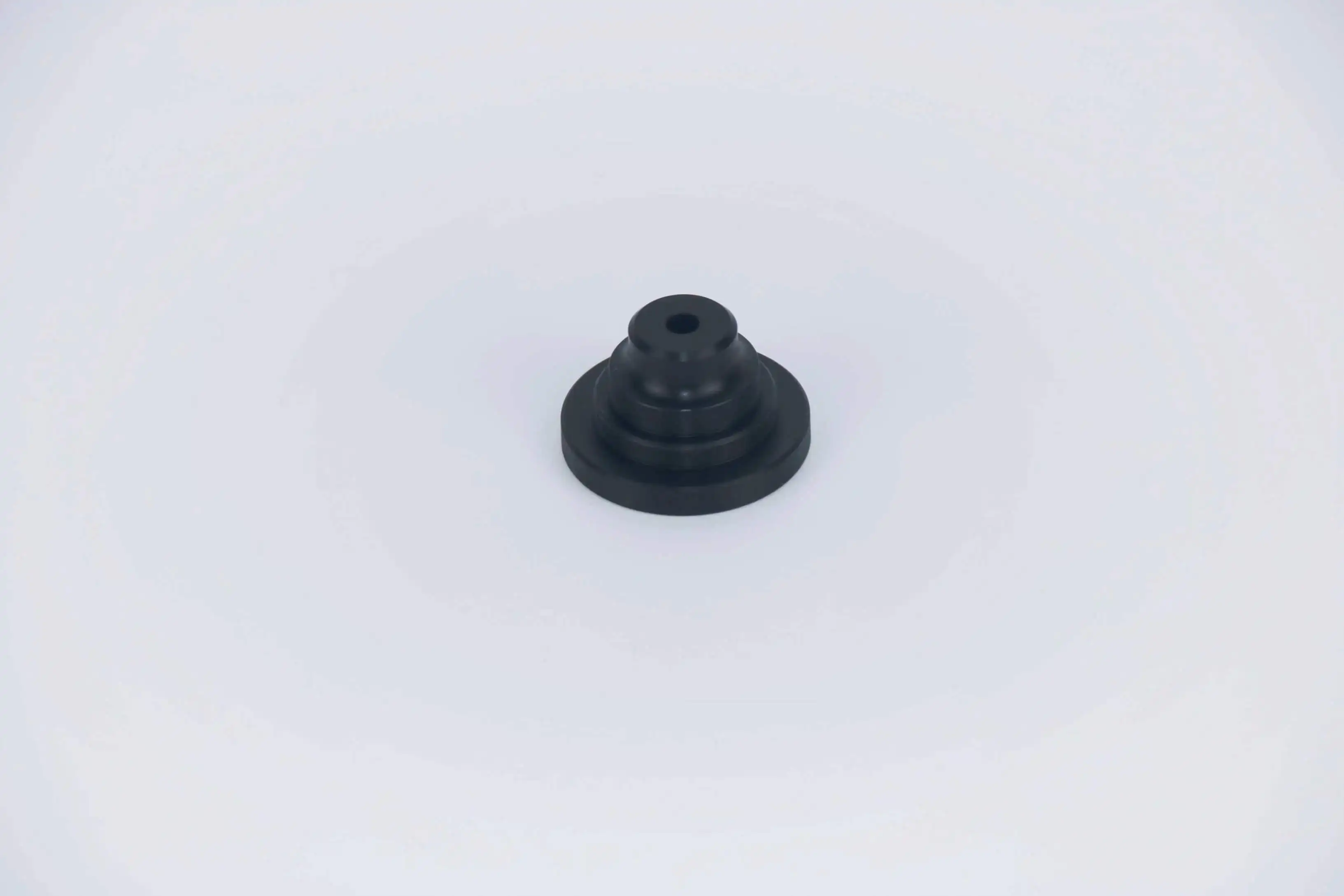 High Quality Sodick Power Feed Contact Upper Lower Water Nozzle/EDM Part for Sodick Cutting Machines