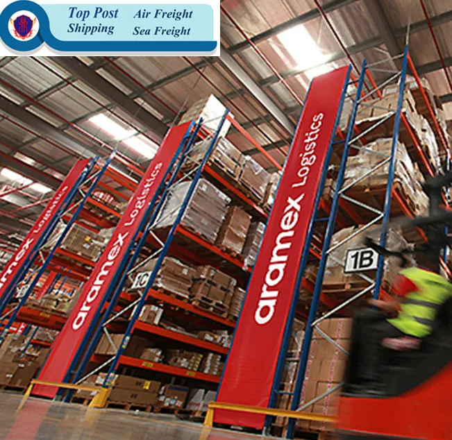 
Ningbo Cheap Express to Germany China Express Logistic Service to Germany 