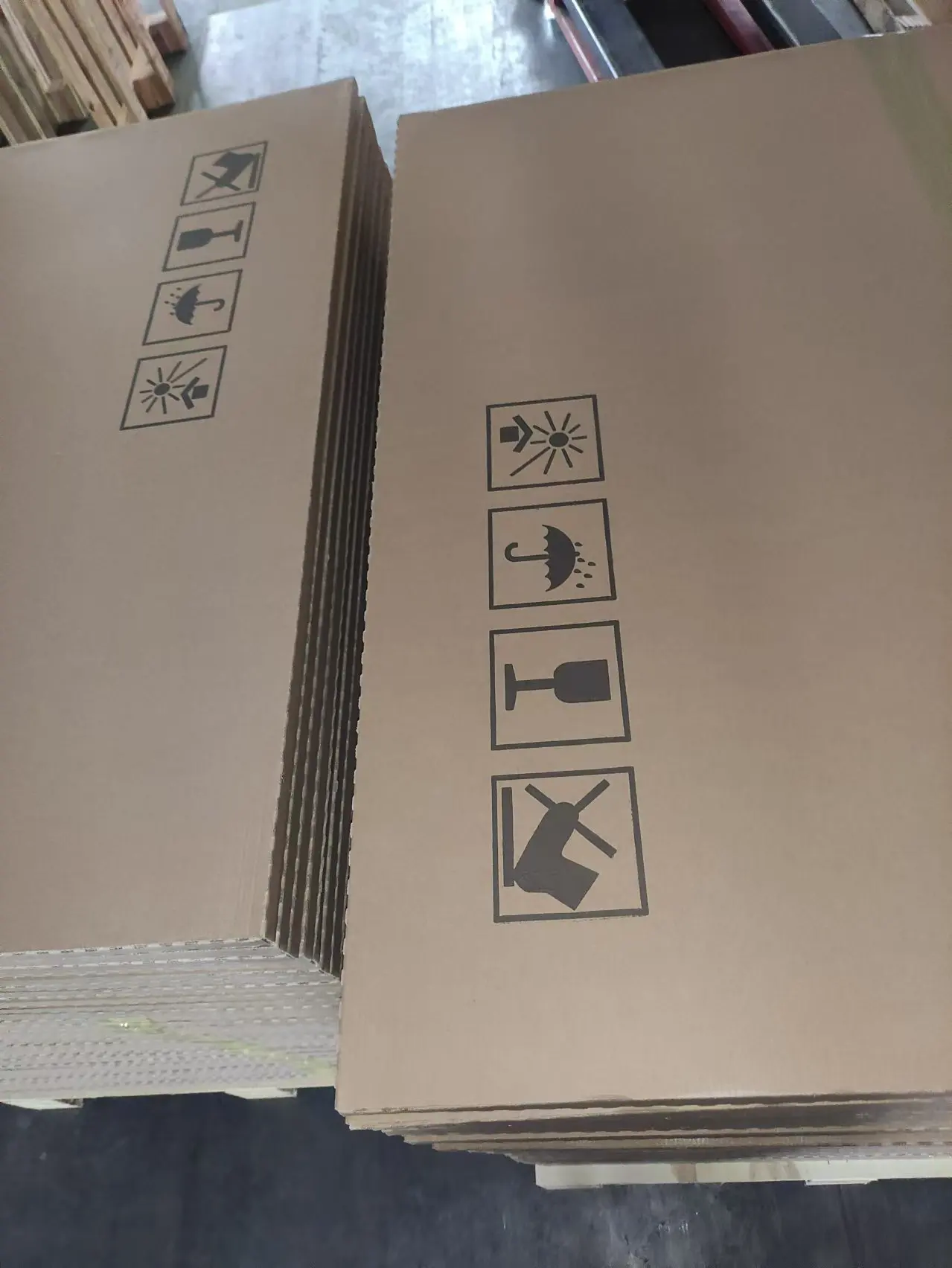 best-selling thermal  CTP plate