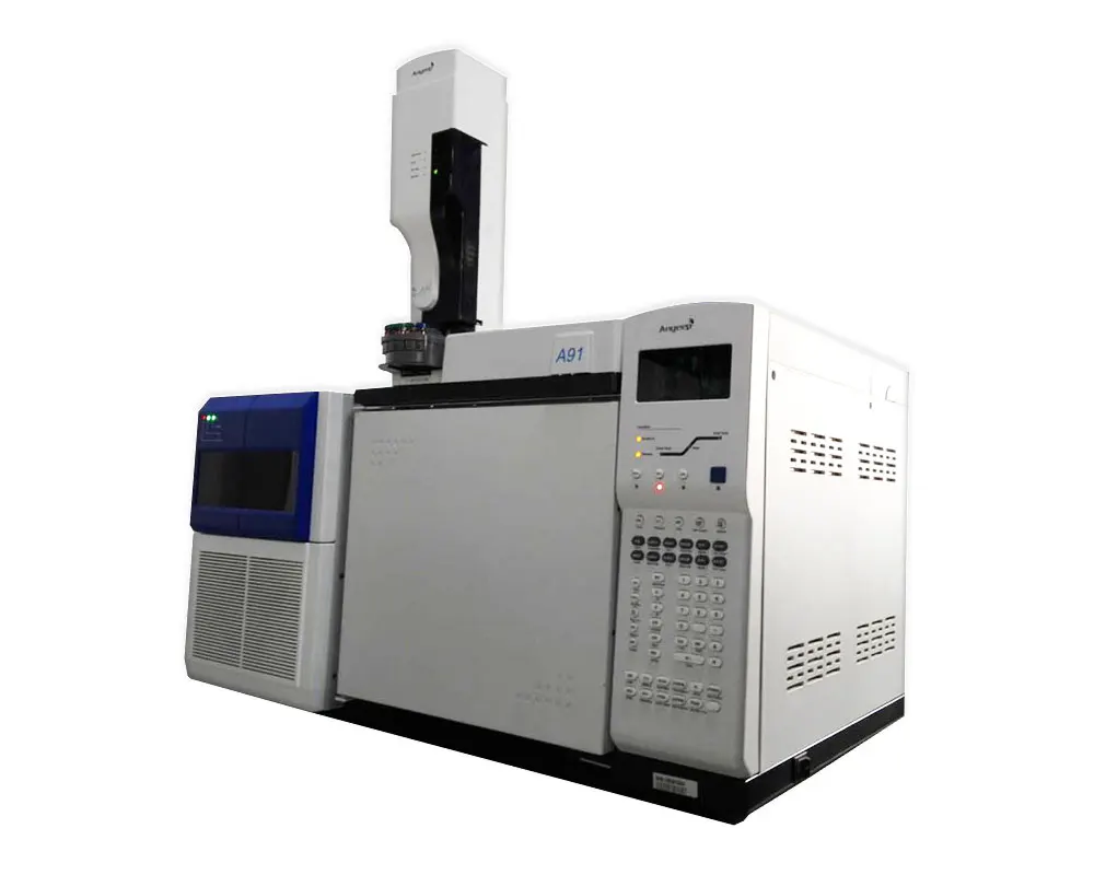 Certification&Testing