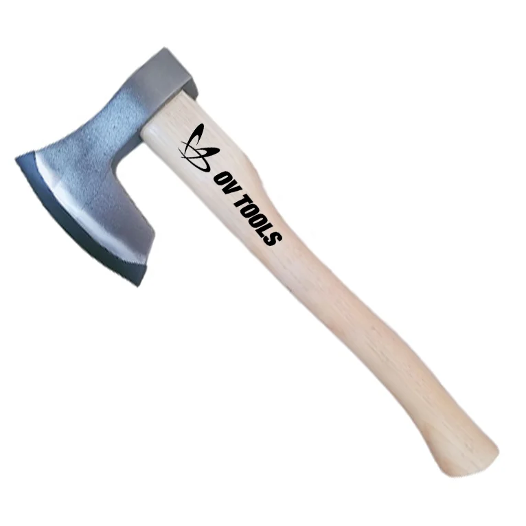 Sickle axe 1-1.png