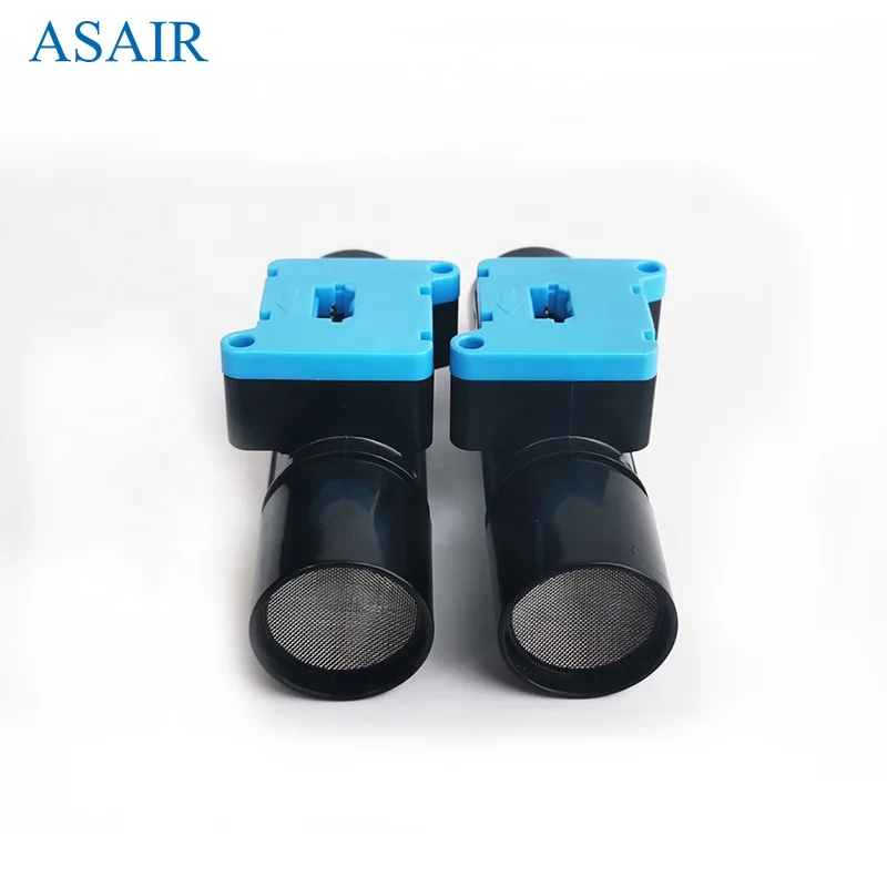 ASAIR AFM3000 Mass air flow sensor for
