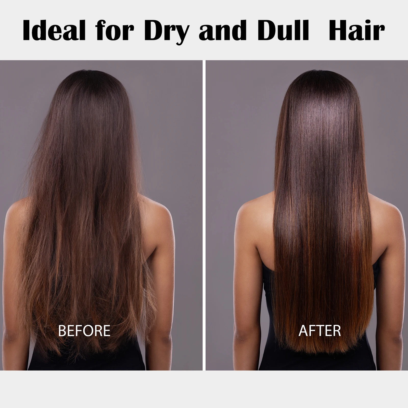 ALIVER Organic Hair Growth Rice Water Solid Shampoo Bar Private Label Hand Soap For Hair Strengthening Cleansing & Moisturizing