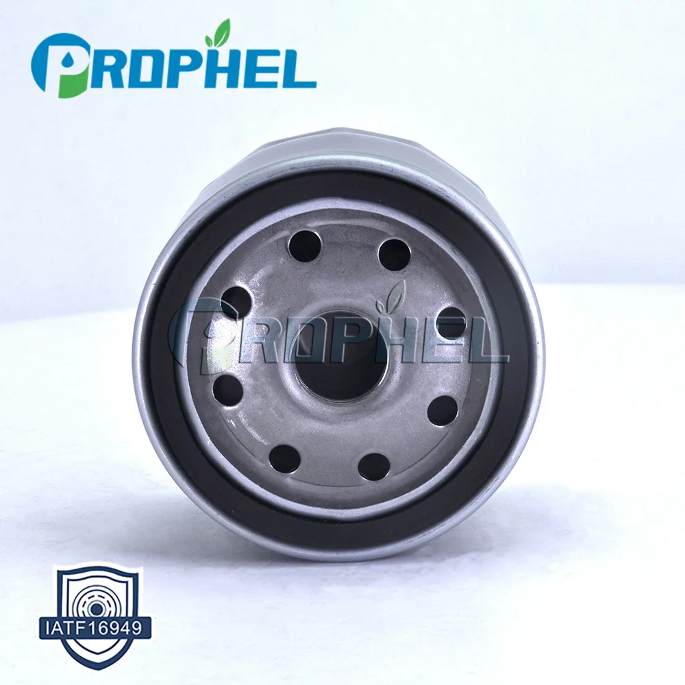 OEM Car Auto Engines Parts Lube Oil Filters Engine For  Kohler Engines 12 050 01-S      12 050 08 5021144X1 AM125424