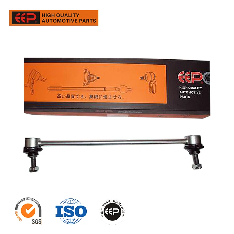 Top Quality Assy Front Stabilizer Link Rod For Honda FIT GD1 GD3 1.6L 4 51320-SAA-J01