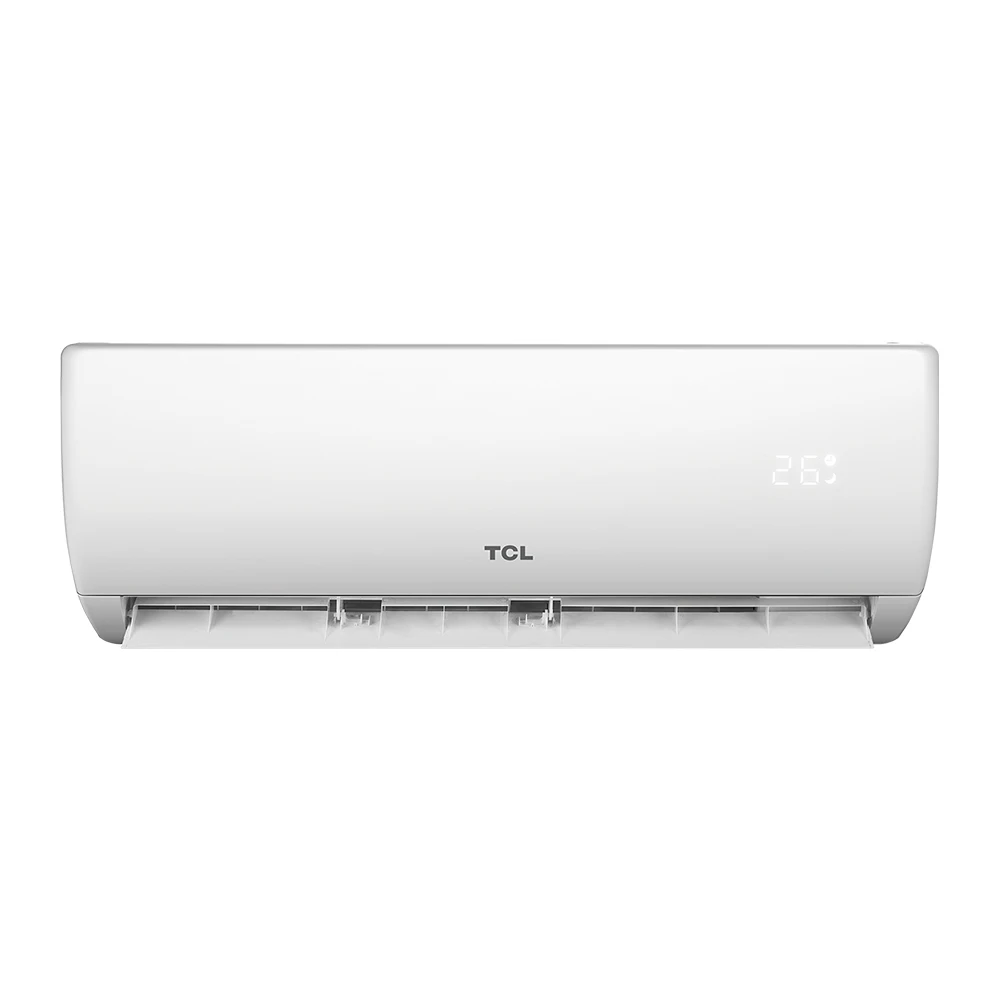 Factory supply type price good design split air conditioner