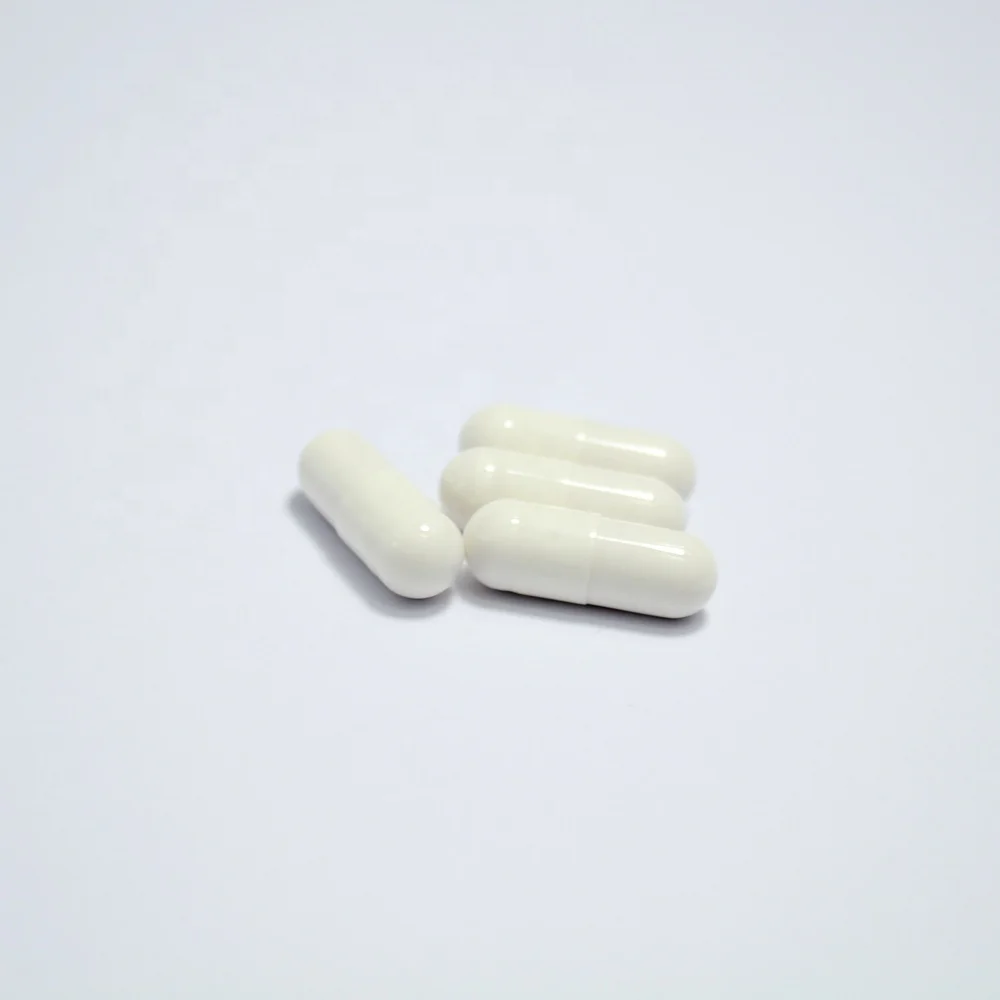 Focus & Overall Cognitive Performance Boost Non-GMO Gluten Free Neuro-Mag Magnesium L-Threonate Vegetarian Capsules