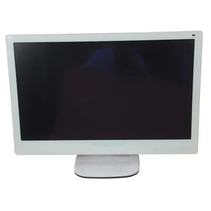 Hospital surgical equipment professional medical screen operating room large display high definition medical screen