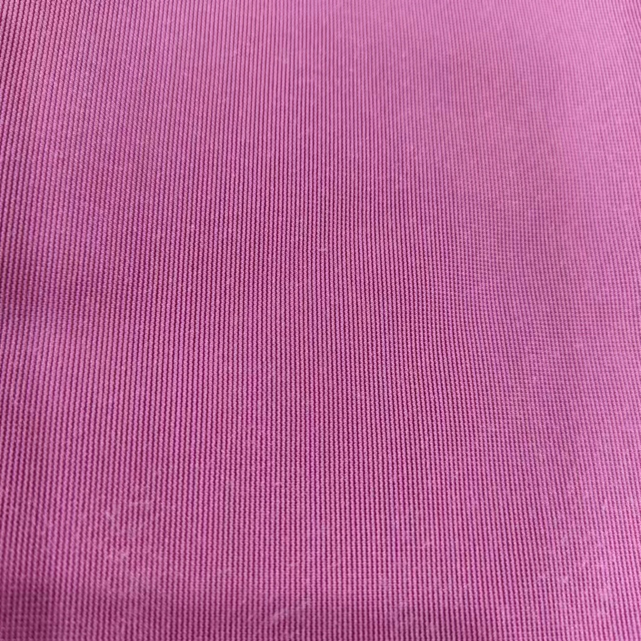 2024 Hot sale Wholesale products velvet polyester fabric sunshine velvet for garments