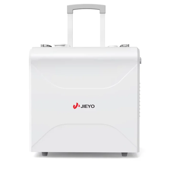 Большая емкость 3840 Вт 3600 3300 автомобиль/Солнечная перезаряжаемая аварийная Солнечная энергия портативная батарея lifepo4 электростанция