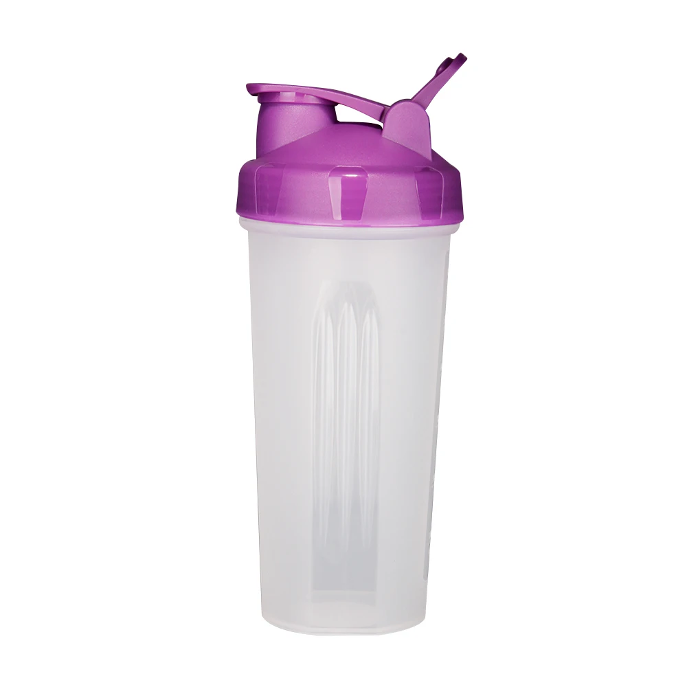 Professional Manufacture Cheap Vortex Mixer protein shaker bottle